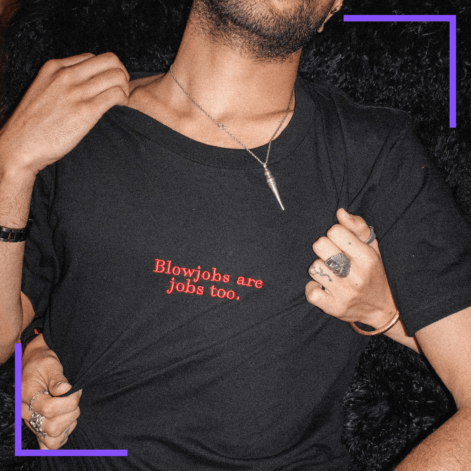 Behind the Scenes of COKINE: The Bold New Brand Crafted by Oxel Consulting