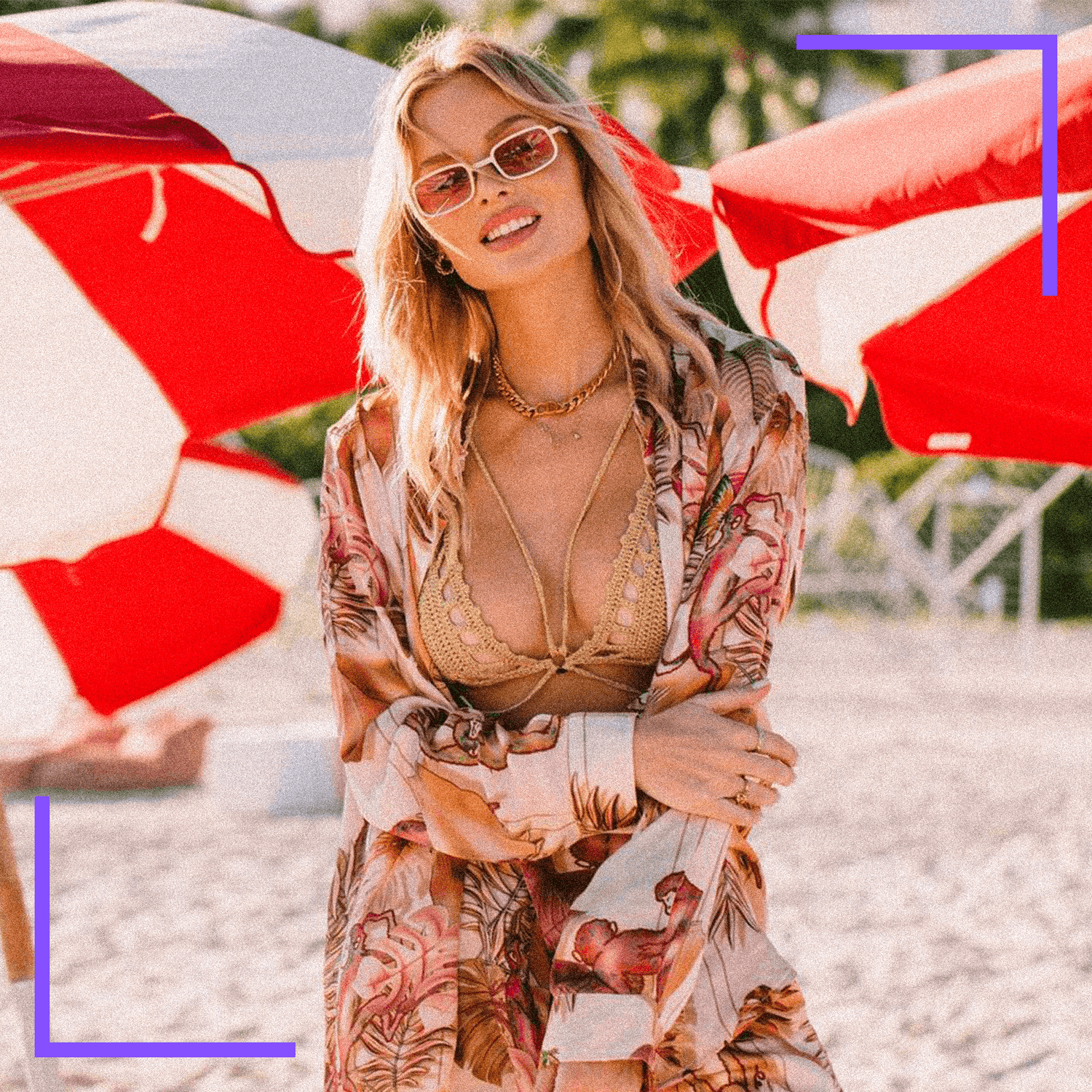 Le Boubou: Festive Fashion Elevated by Oxel Consulting’s Sustainable Expertise